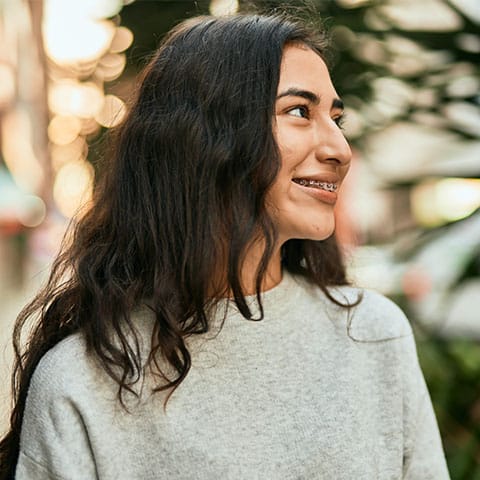 Ana R.