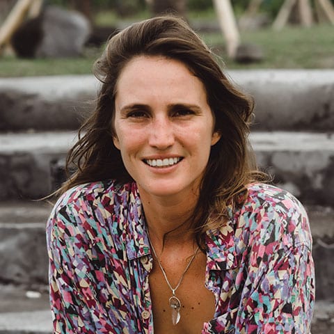 Sofia G.