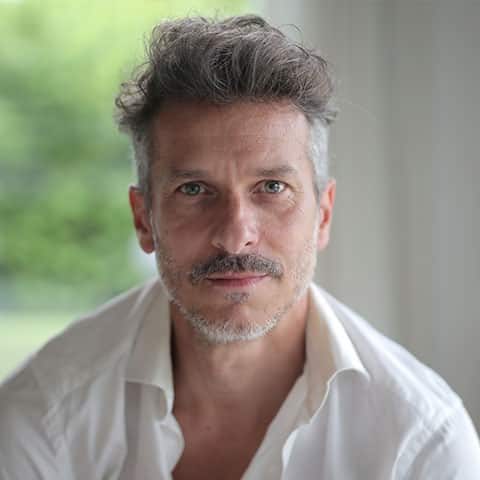 Diego S.