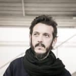 Nacho Eguia